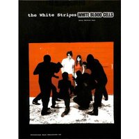 White blood cells
