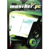 Der Musiker PC