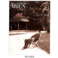 Arien