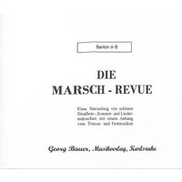 Marsch Revue
