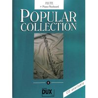 Popular collection 9
