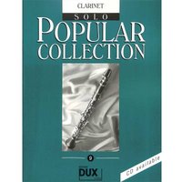 Popular collection 9