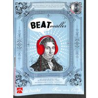 Beatmüller