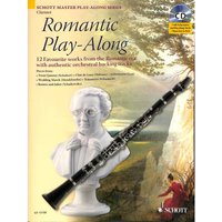 Romantic play along