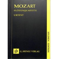 Quartette