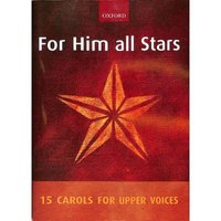 For him all stars