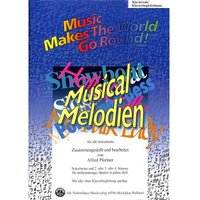 Musical Melodien