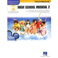 High School Musical 2