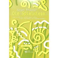 Die Spielwiese