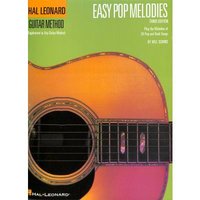 Easy Pop melodies