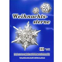 Weihnachtssterne