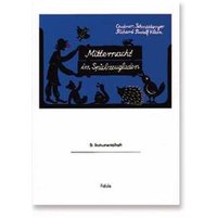 Mitternacht im Spielzeugladen