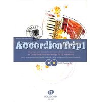 Accordion trip 1