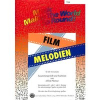 Film Melodien