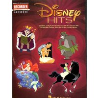 Disney Hits