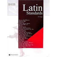 Latin Standards