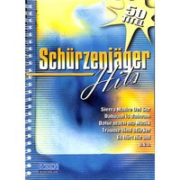 Schürzenjäger Hits