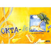 Okta La - die klingende Insel
