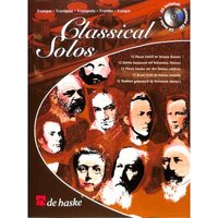 Classical solos
