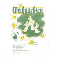 Weihnachten