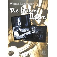 Die frühen Jahre