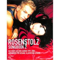 Songbook 2