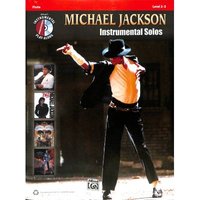 Instrumental Solos