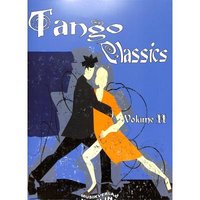 Tango Classics 2