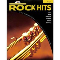 Rock hits