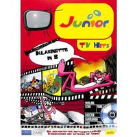 Junior TV Hits