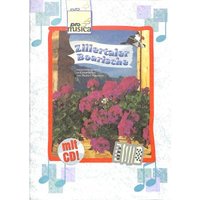 Zillertaler Boarische