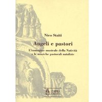 Angeli e pastori