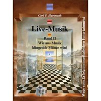 Live Musik 2