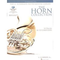 The horn collection