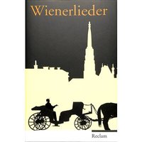 Wienerlieder