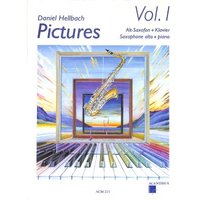 Pictures 1