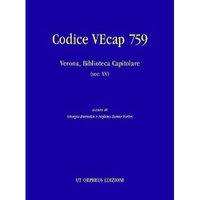 Codice vecap 759