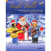Jingle bells