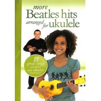 More Beatles Hits