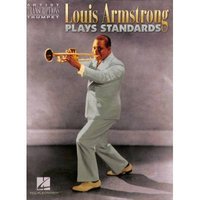 Plays Standards
