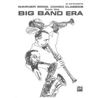 Combo classics from the big band era