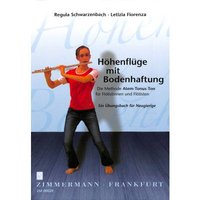 Hoehenflüge mit Bodenhaftung