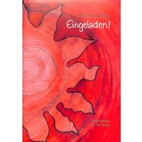 Eingeladen