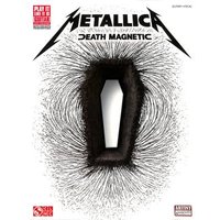 Death magnetic