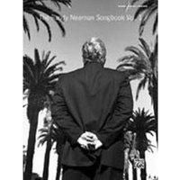 Songbook 1