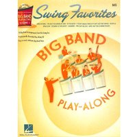 Swing favorites