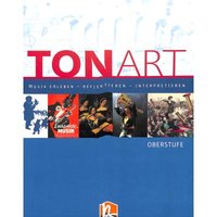 Tonart