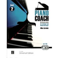 Piano Coach 2