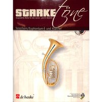 Starke Töne