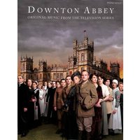 Downton Abbey